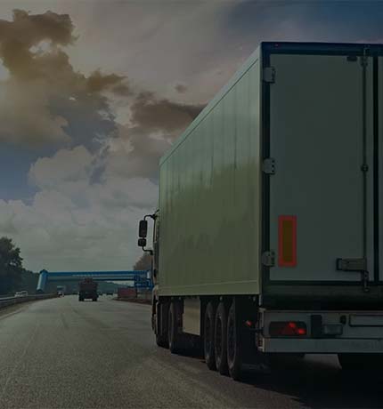 A Clicklog Transportes