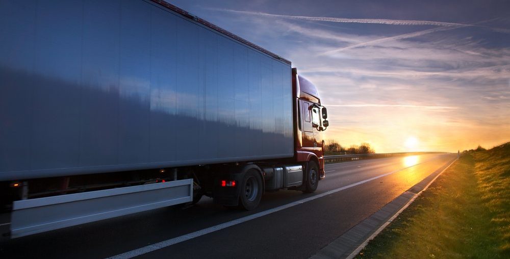 Saiba quais os desafios para alcançar sucesso na gestão de transporte de cargas